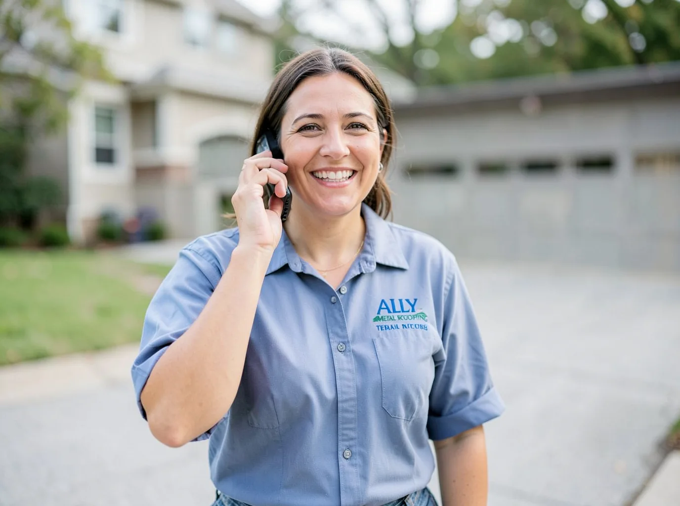 Metal Roof Installation Rio Grande, NJ FAQs